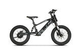 Neo Outlaw Surge 18" Kids Electric Bike