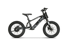 Neo Outlaw Surge 18" Kids Electric Bike