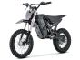 EBOX V3 60 Electric Pit Bike