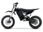 EBOX V3 60 Electric Pit Bike