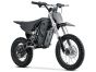 EBOX V3 60 Electric Pit Bike
