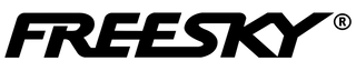 FREESKY