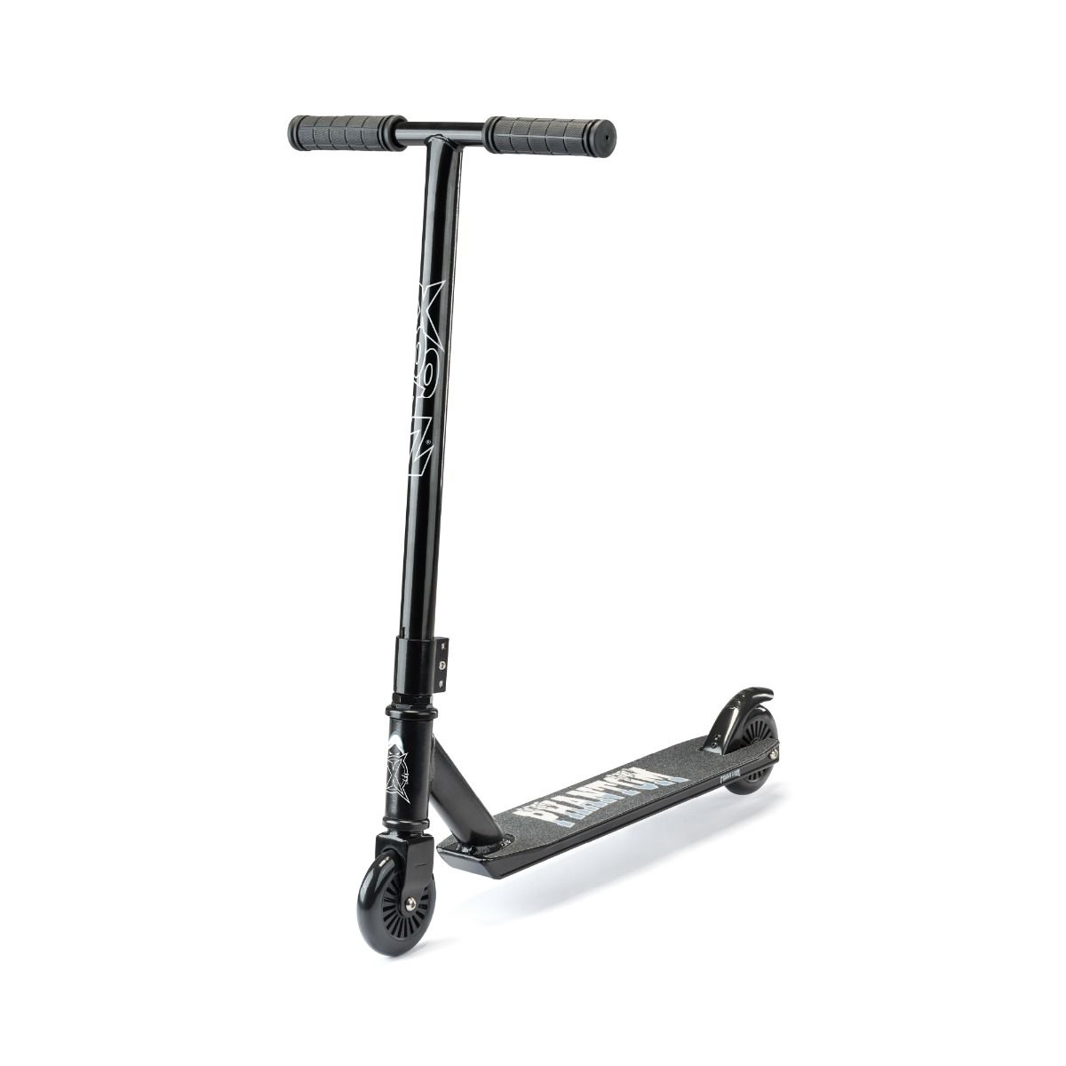 Xootz Phantom Stunt Scooter