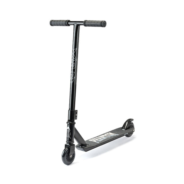 Xootz Phantom Stunt Scooter