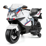 BMW K1300S Kids Ride On Bike