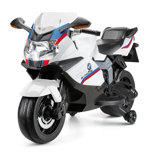 BMW K1300S Kids Ride On Bike