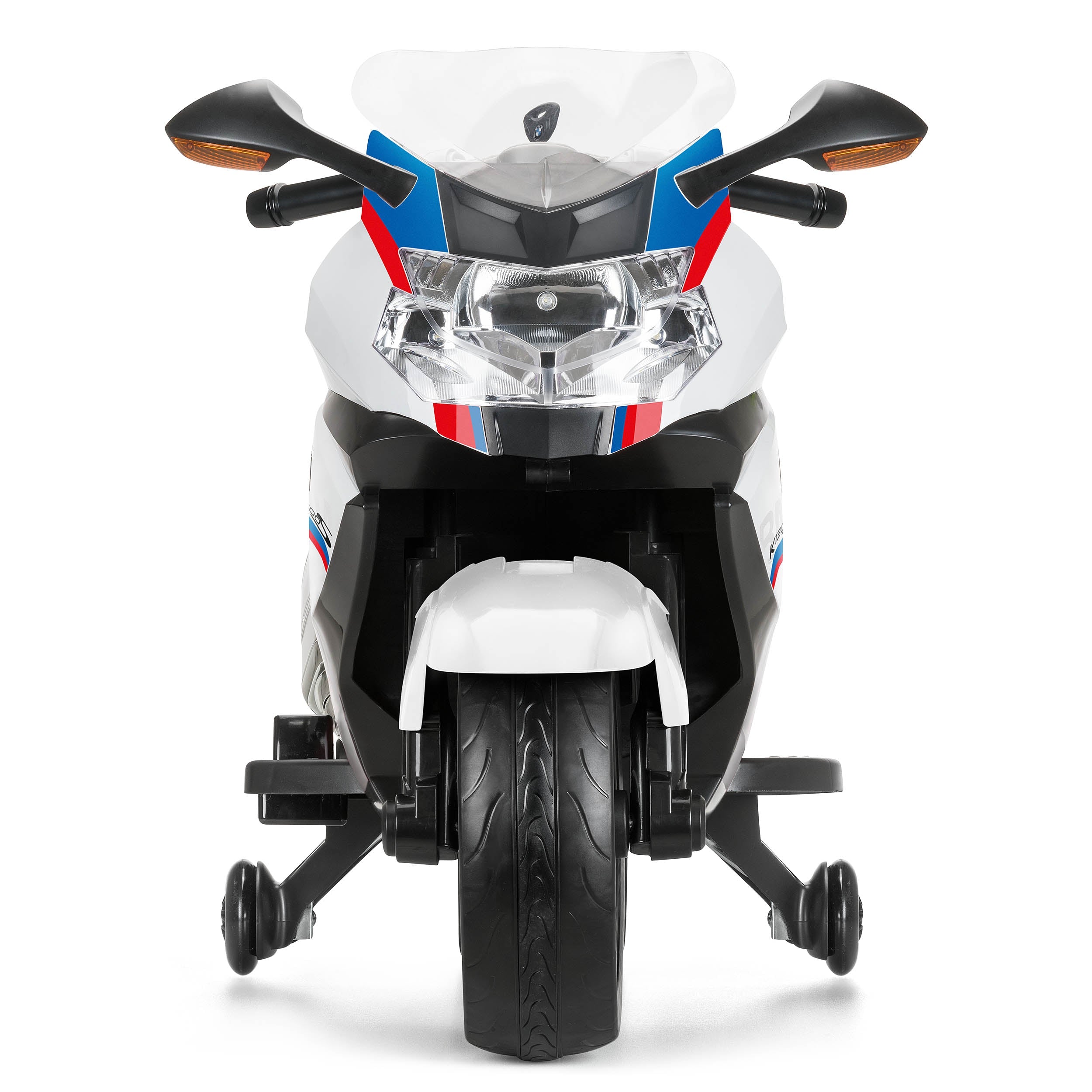 BMW K1300S Kids Ride On Bike