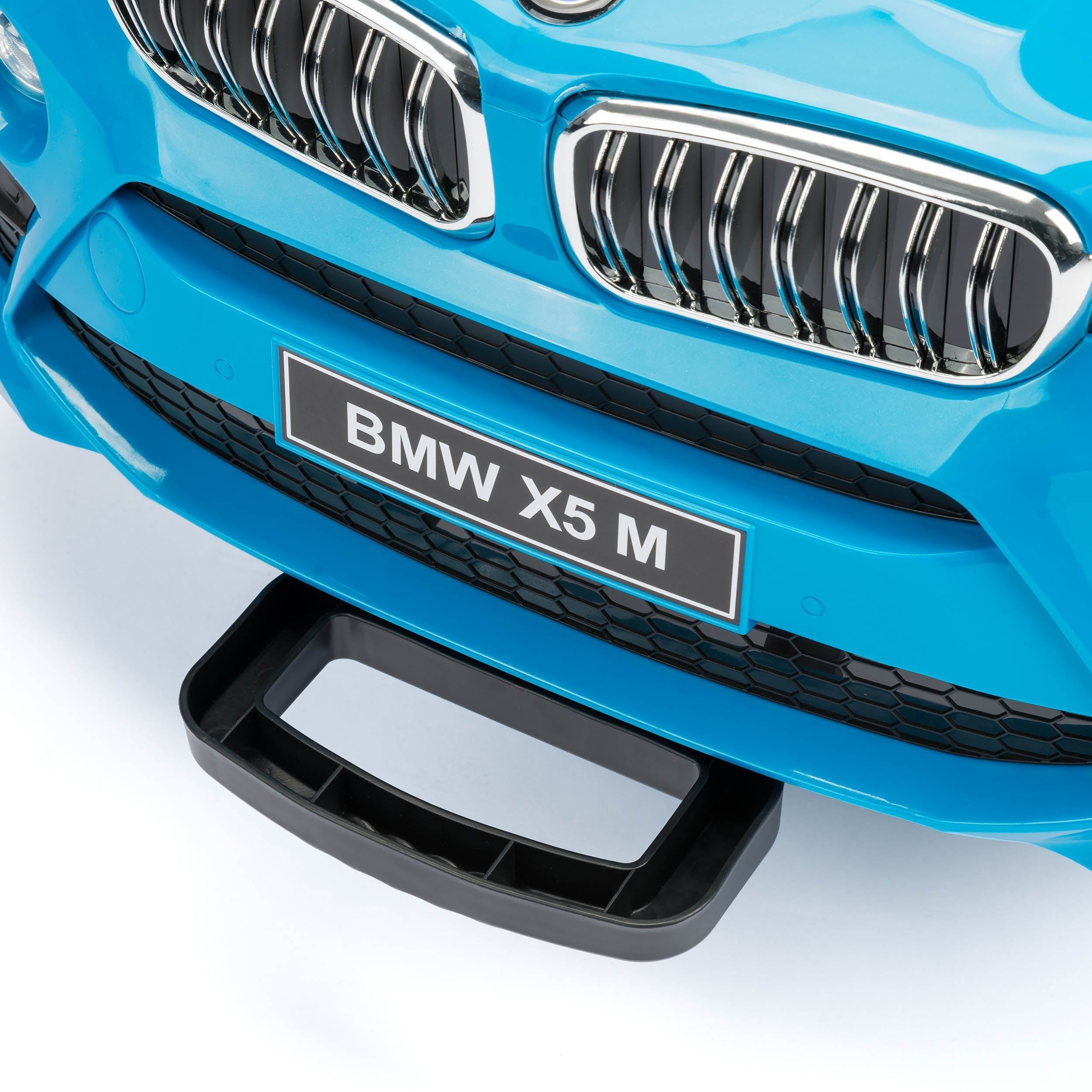 BMW X5 Ride On Car