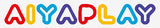 AIYAPLAY
