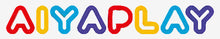 AIYAPLAY