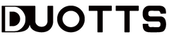 Duotts