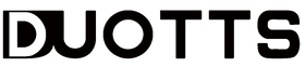 Duotts