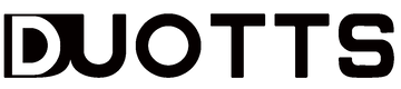 Duotts