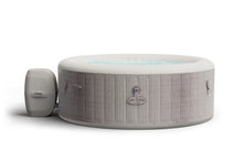 Lay-Z-Spa Cancun AirJet™ Hot Tub