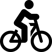 Cycle to Work icon