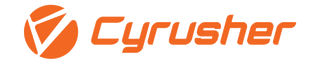 Cyrusher