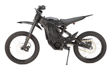 E RIDE PRO SS 3.0 Electric Dirt Bike