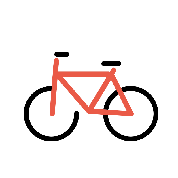 E-bike servicing