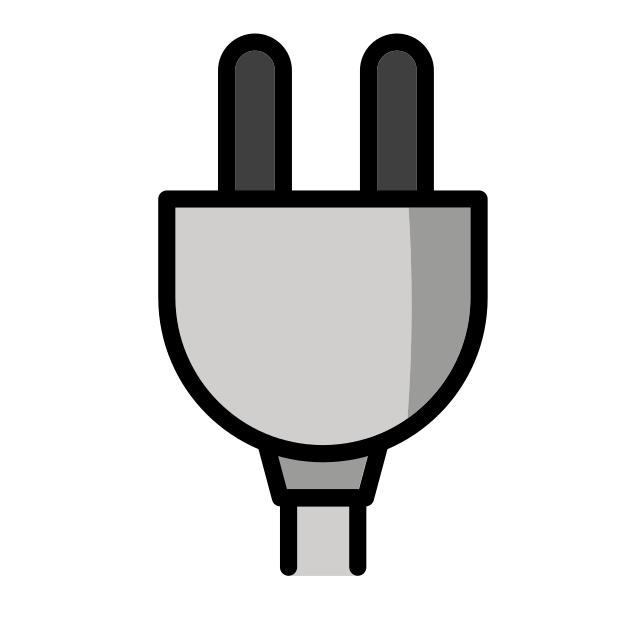 E-scooter electrical diagnostics