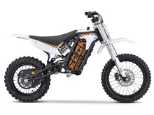 EBOX 2 V2 Electric Dirt Bike