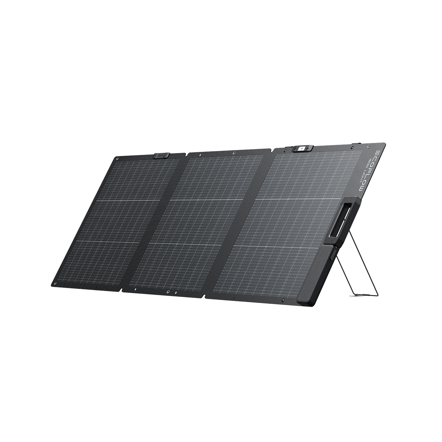 EcoFlow NextGen 160W Portable Solar Panel