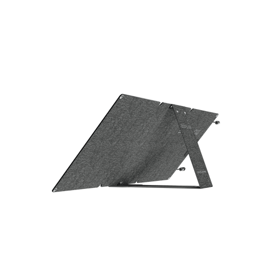 EcoFlow 60W Solar Panel