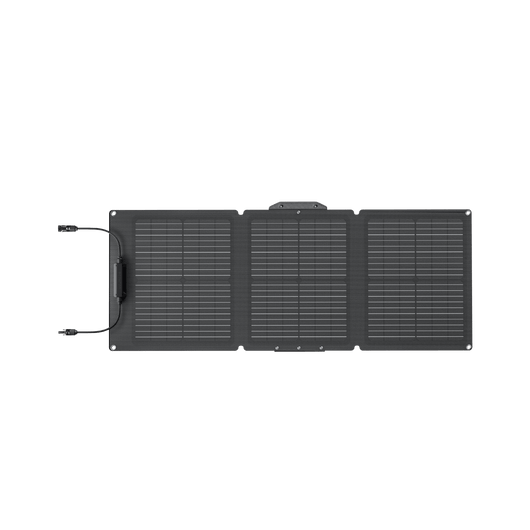 EcoFlow 60W Solar Panel