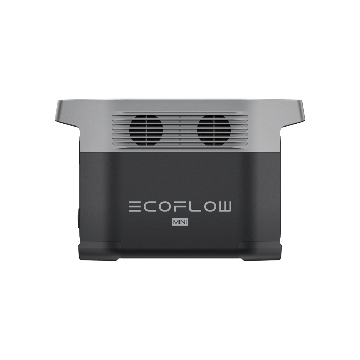 EcoFlow DELTA mini Portable Power Station 882Wh 1400W | TrailSurge UK