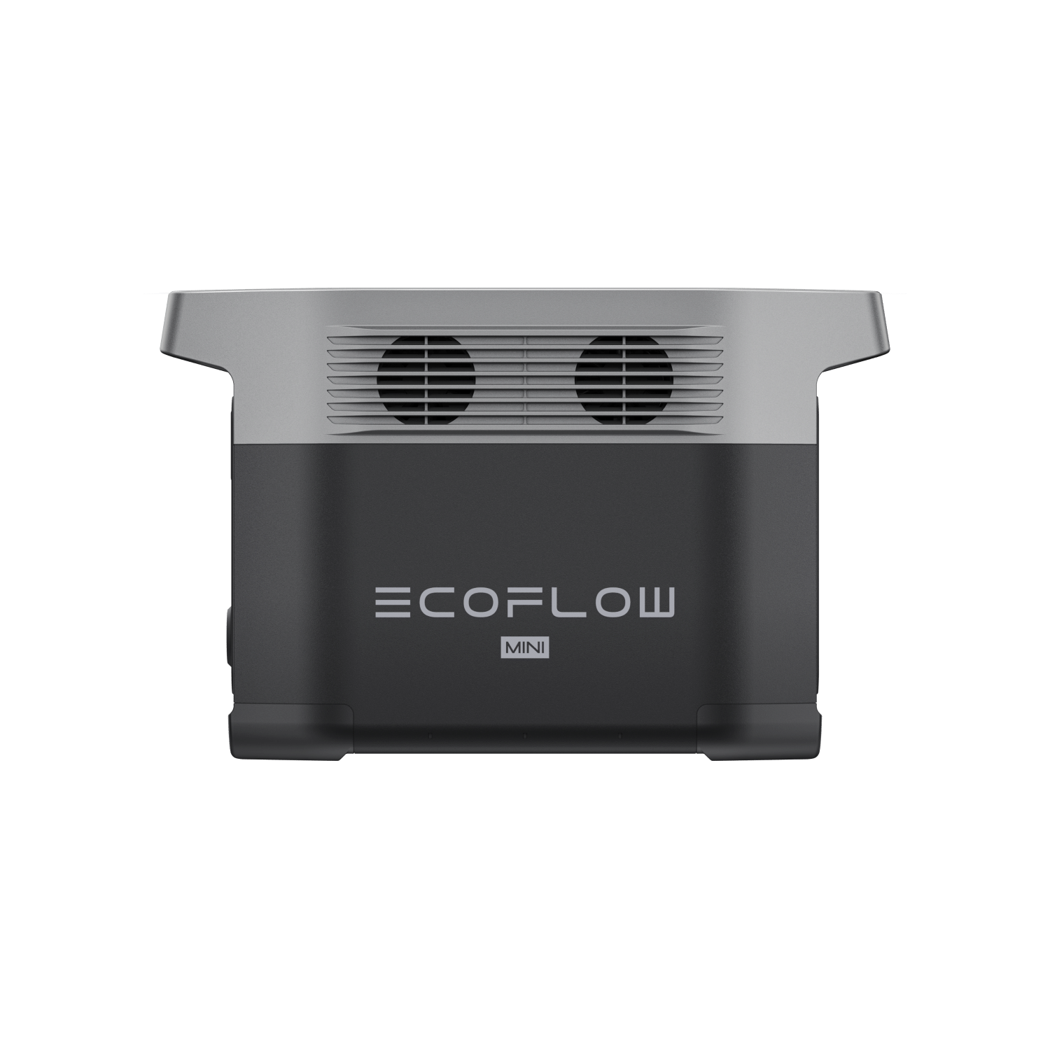 EcoFlow DELTA mini Portable Power Station 882Wh 1400W