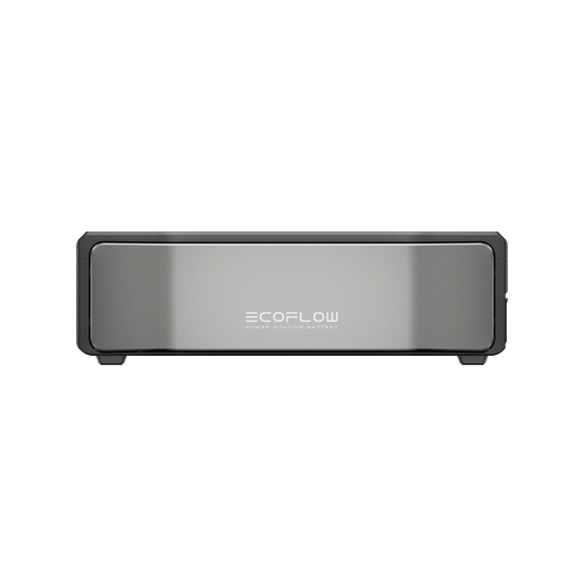 EcoFlow DELTA Pro Ultra Battery