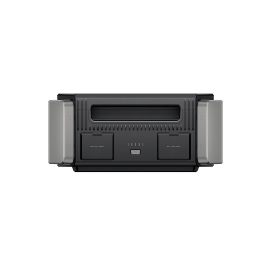 EcoFlow DELTA Pro Ultra Battery