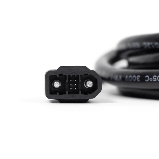 EcoFlow Extra Battery Cable XT150 (5m)