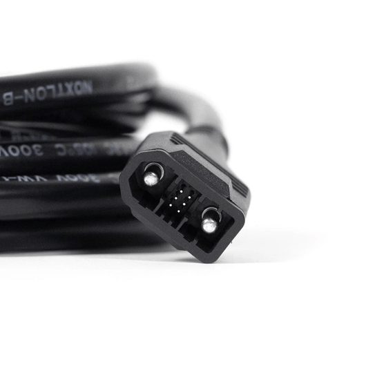 EcoFlow Extra Battery Cable XT150 (5m)