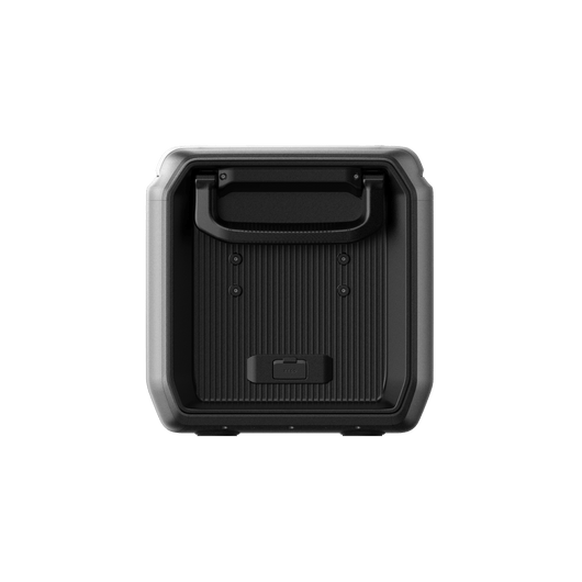 EcoFlow GLACIER Classic Portable Fridge Freezer