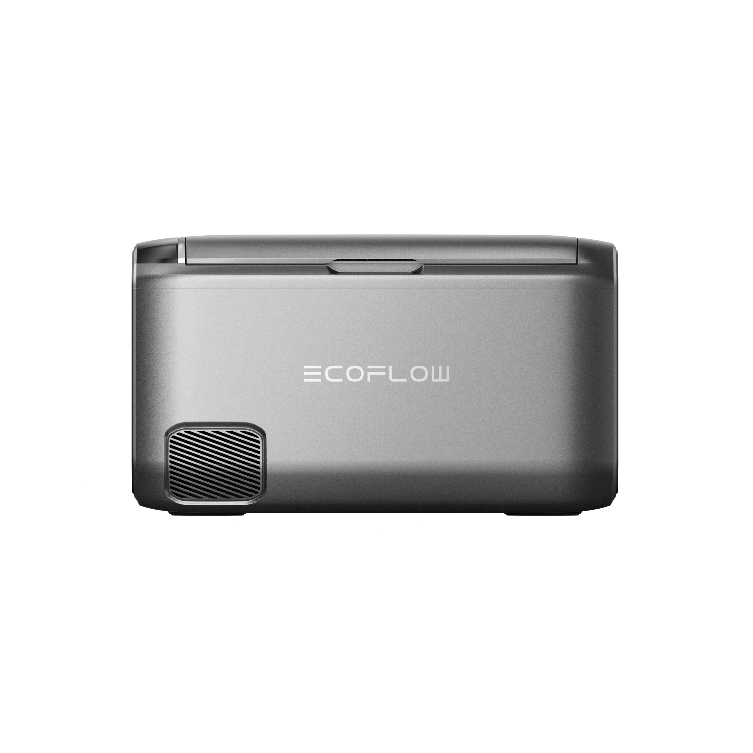 EcoFlow GLACIER Classic 45L Portable Dual-Zone Fridge Freezer