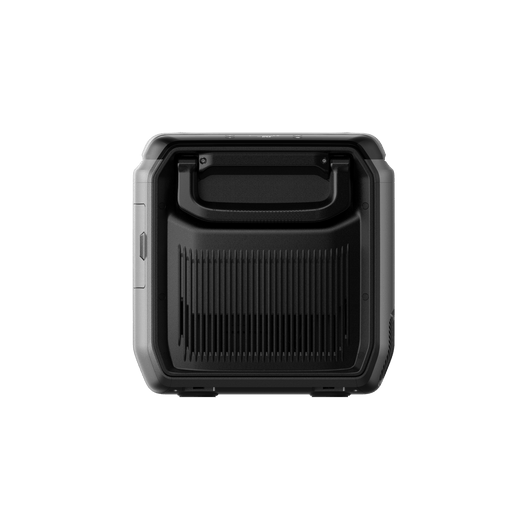 EcoFlow GLACIER Classic Portable Fridge Freezer