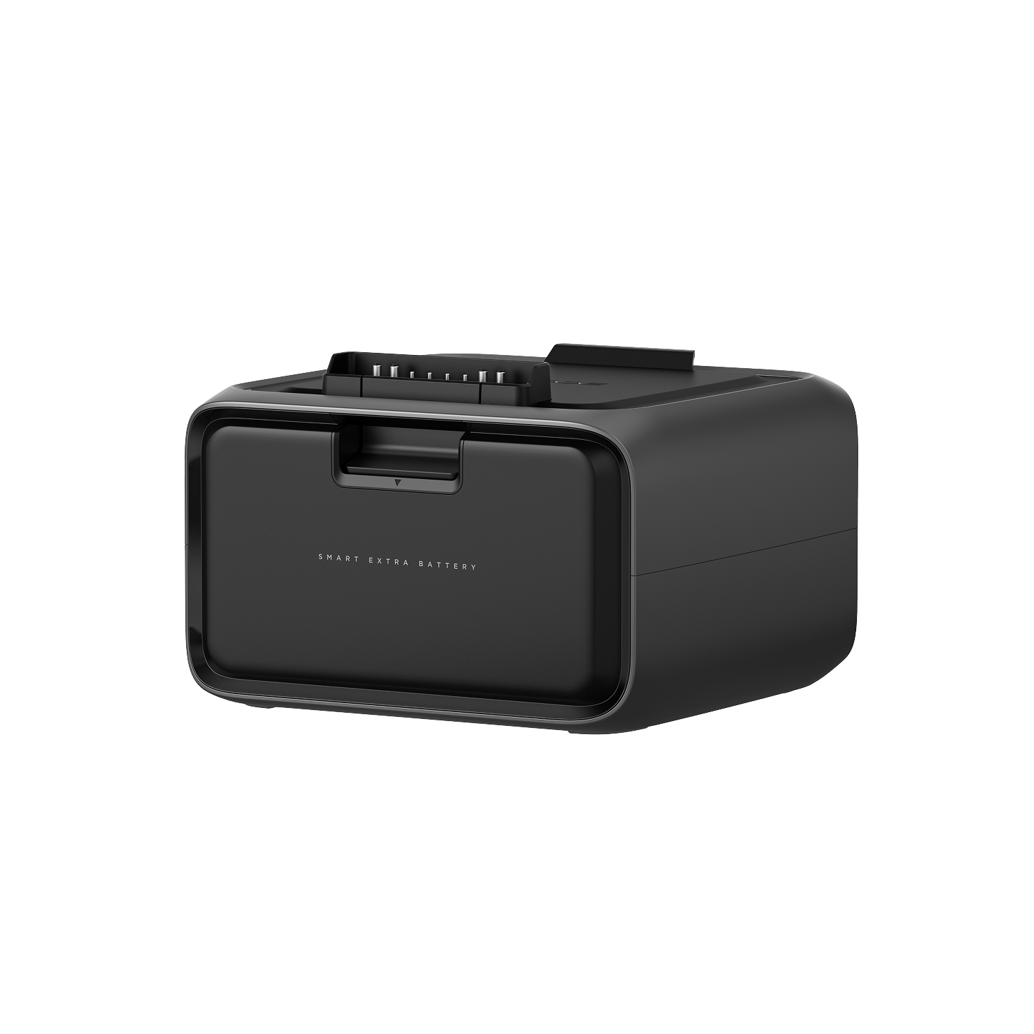 EcoFlow RIVER 3 Plus Smart Extra Battery 572Wh