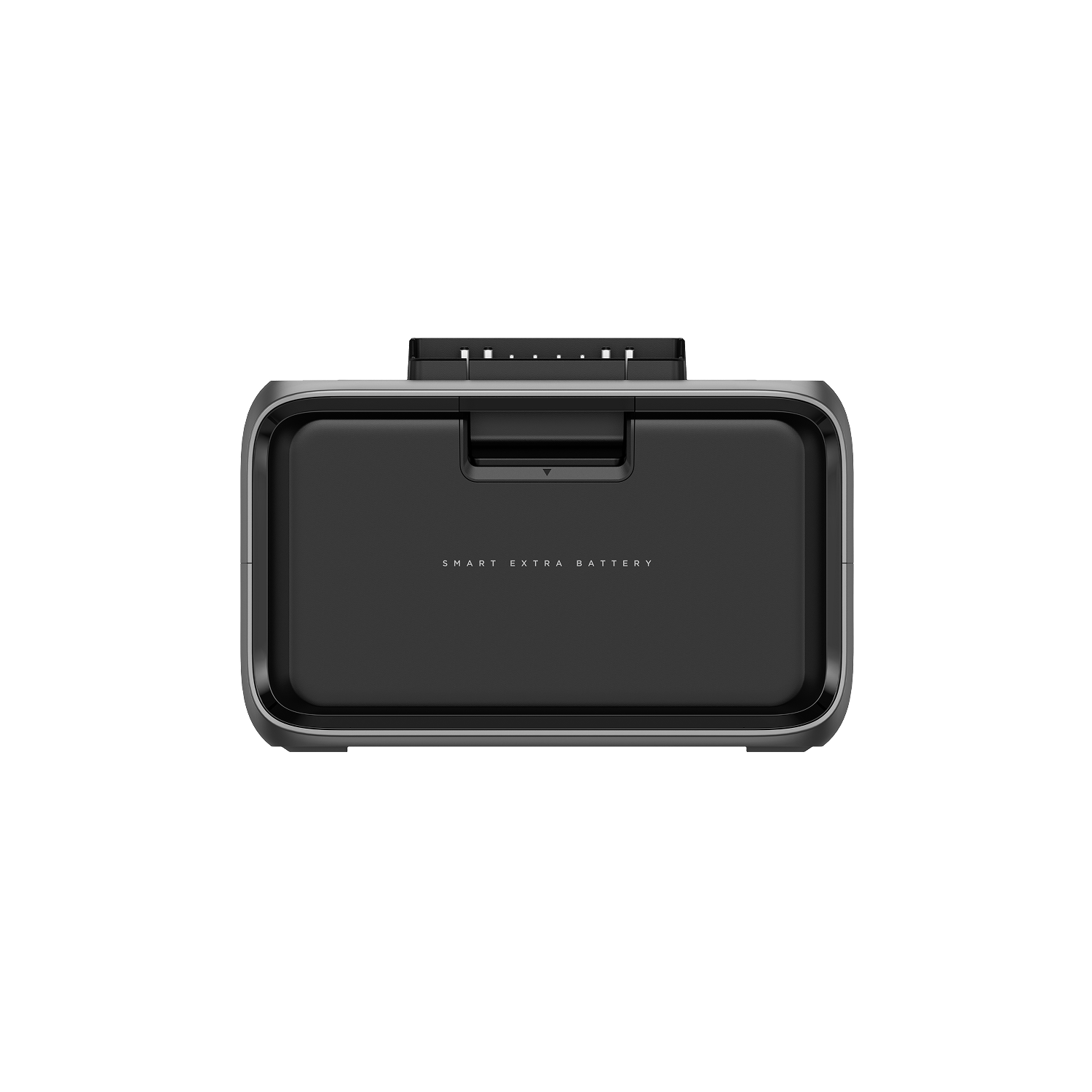 EcoFlow RIVER 3 Plus Smart Extra Battery 572Wh