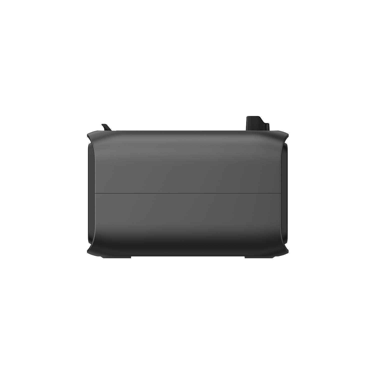 EcoFlow RIVER 3 Plus Smart Extra Battery 572Wh
