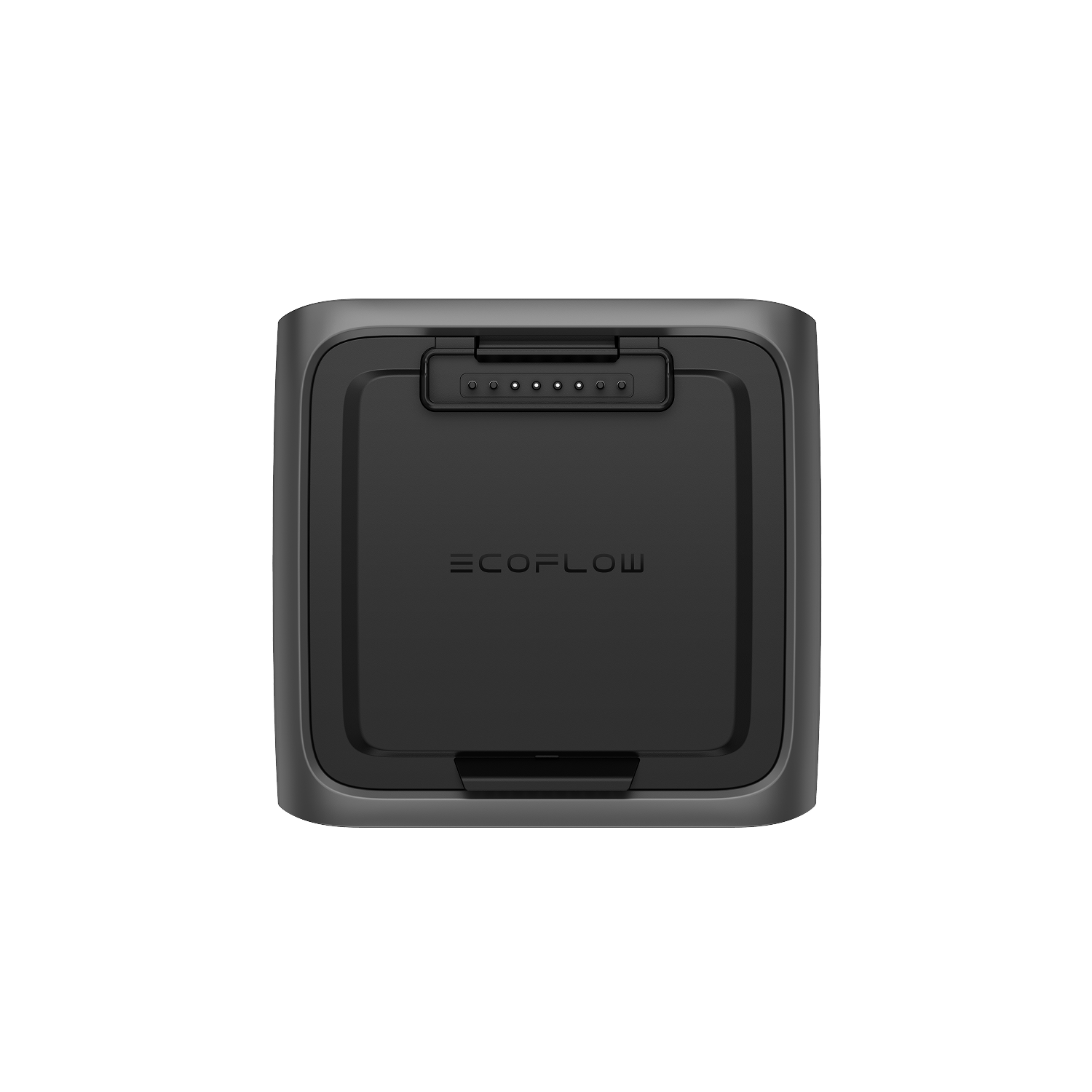 EcoFlow RIVER 3 Plus Smart Extra Battery 572Wh