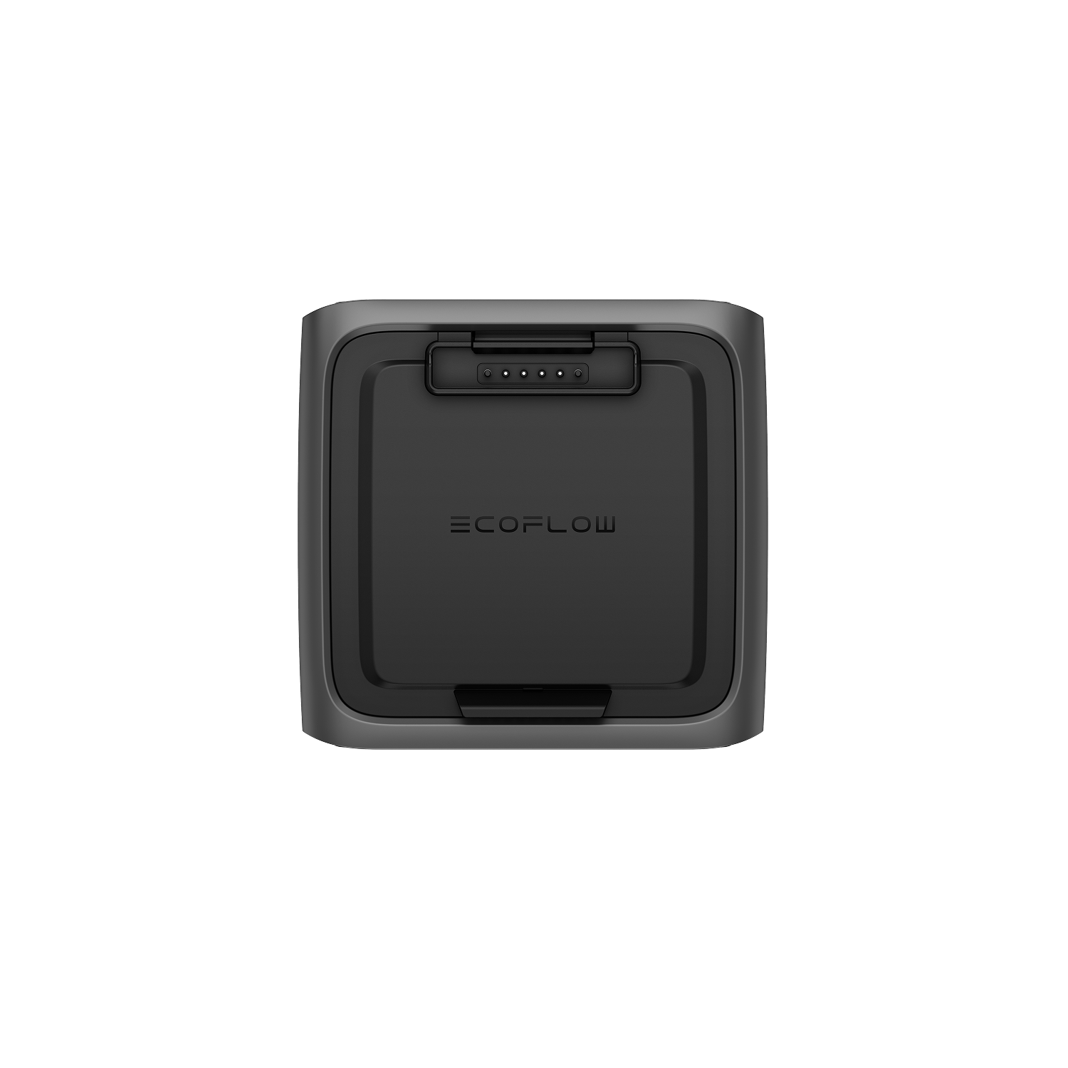 EcoFlow RIVER 3 Plus Smart Extra Battery 286Wh