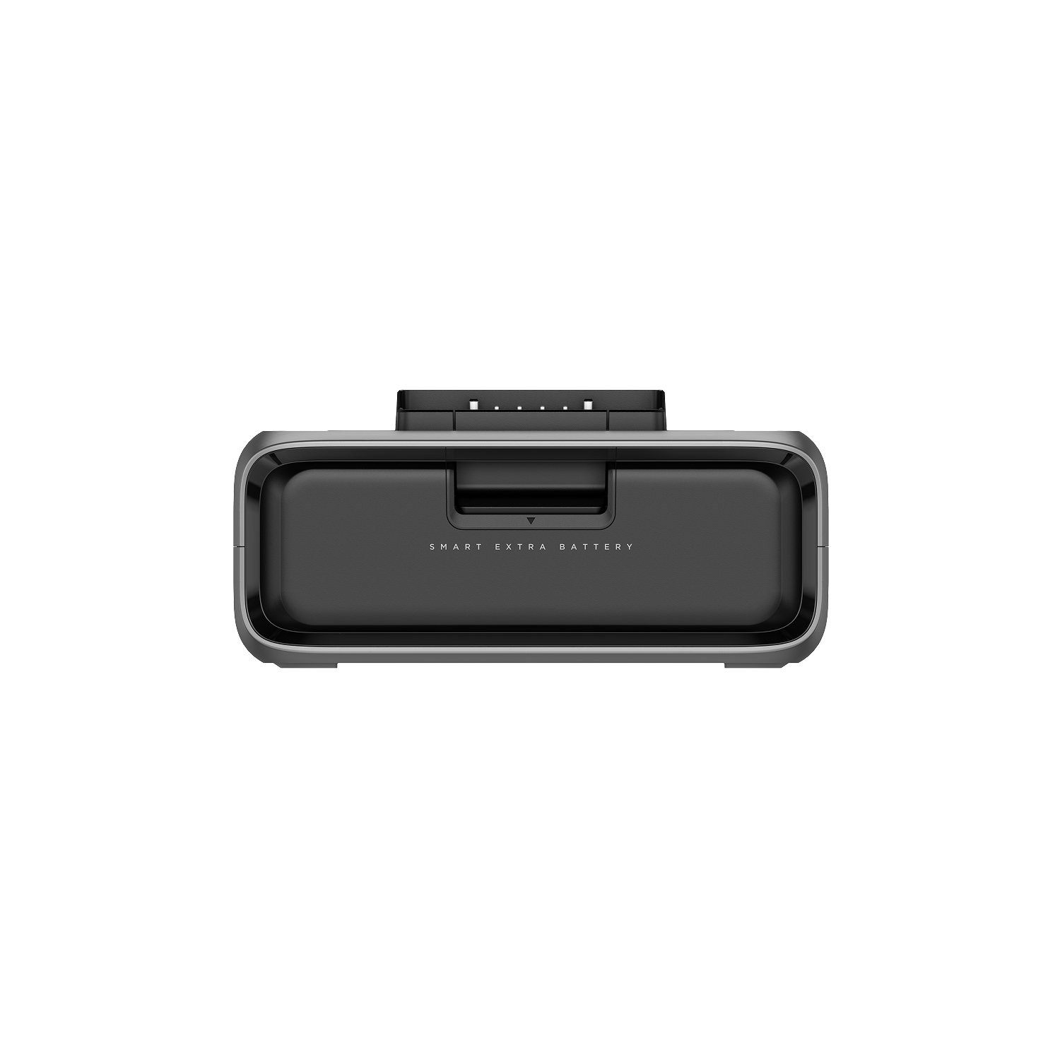 EcoFlow RIVER 3 Plus Smart Extra Battery 286Wh