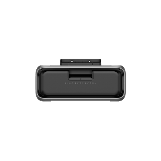 EcoFlow RIVER 3 Plus Smart Extra Battery