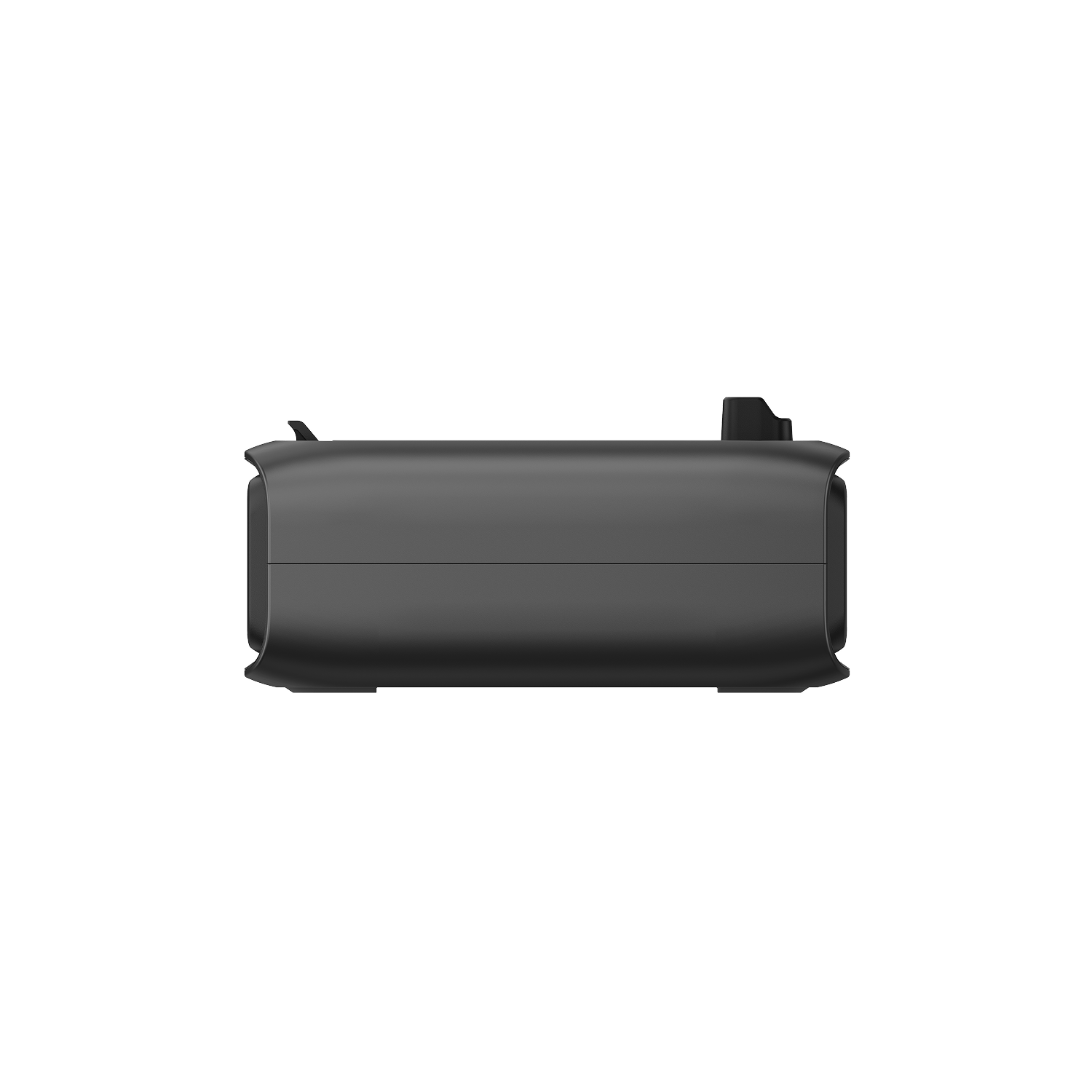 EcoFlow RIVER 3 Plus Smart Extra Battery 286Wh
