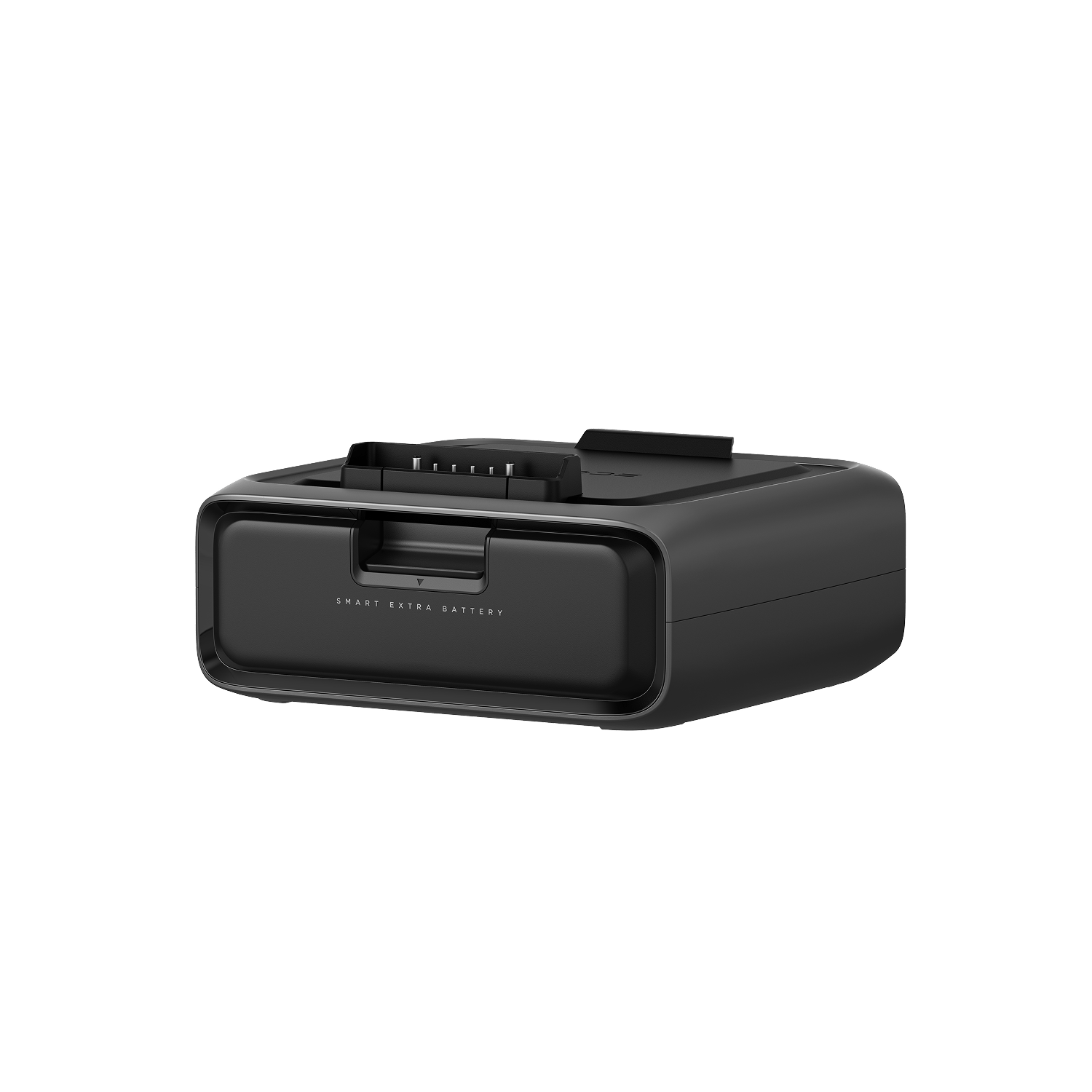 EcoFlow RIVER 3 Plus Smart Extra Battery 286Wh