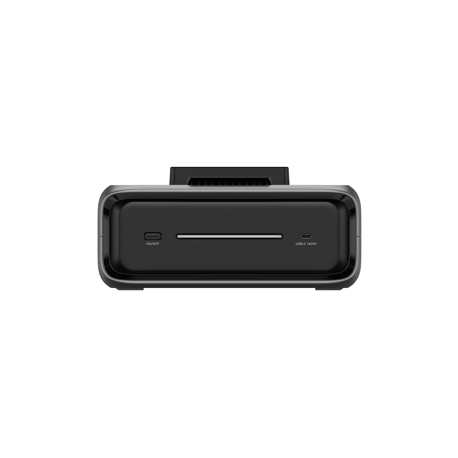 EcoFlow RIVER 3 Plus Smart Extra Battery 286Wh
