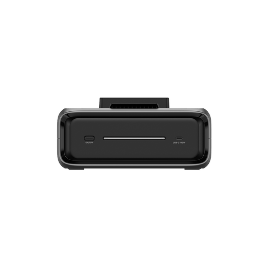 EcoFlow RIVER 3 Plus Smart Extra Battery