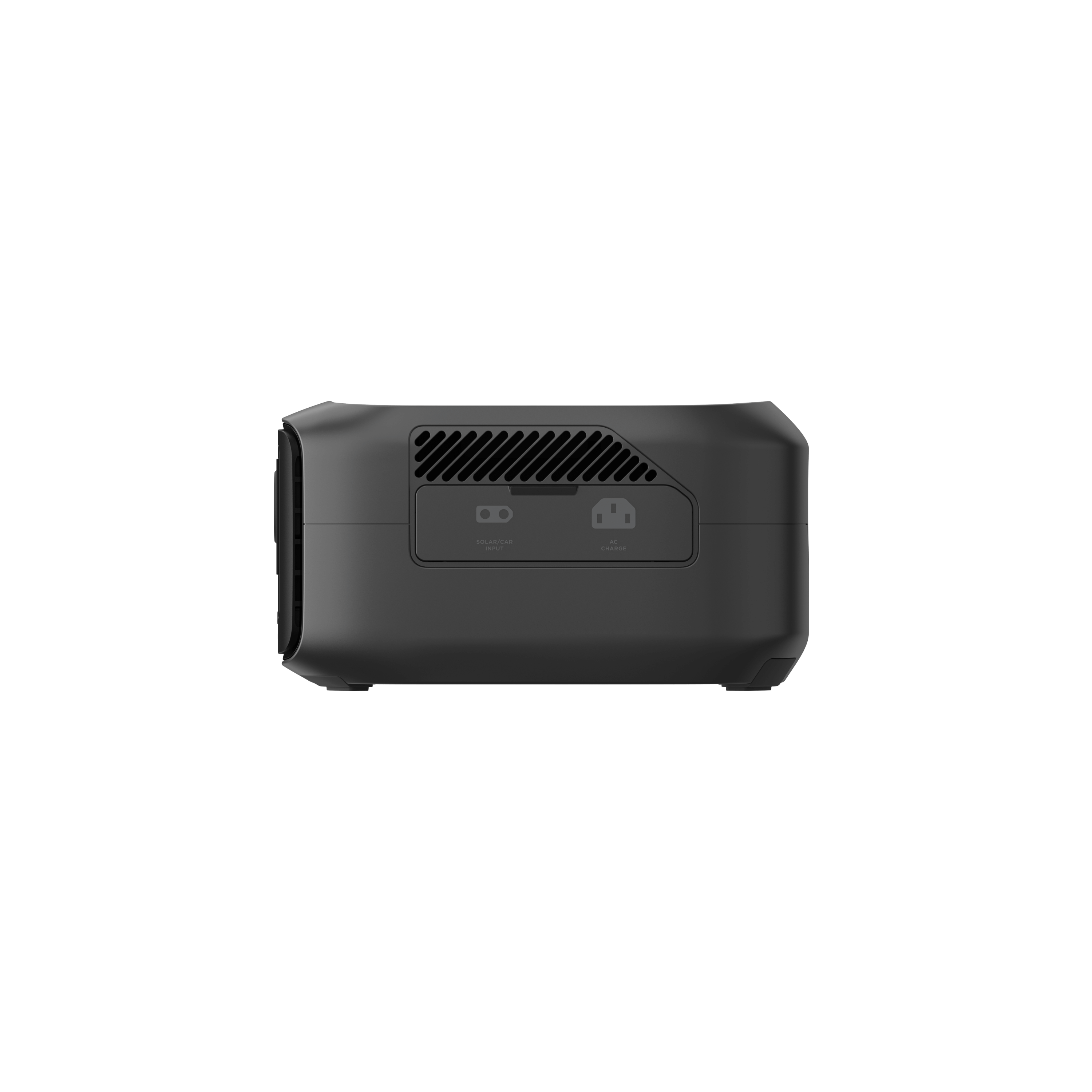 EcoFlow RIVER 3 (UPS) Portable Power Station 245Wh 300W