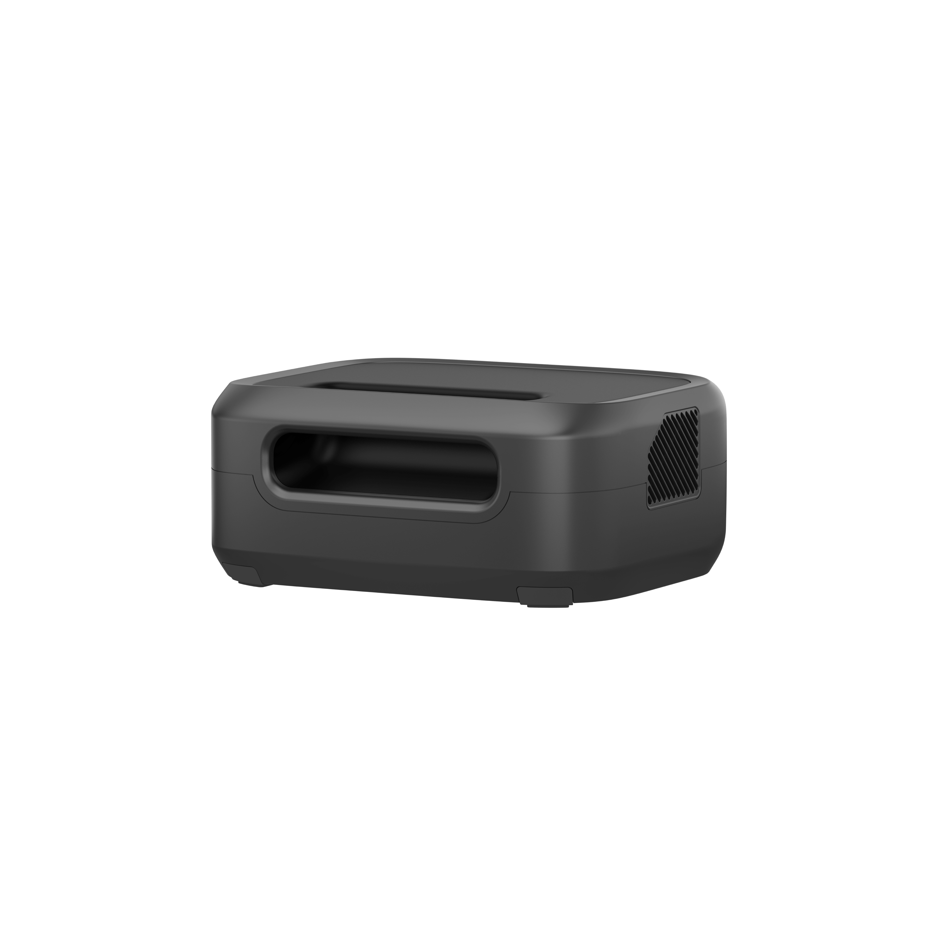 EcoFlow RIVER 3 Portable Power Station 245Wh 300W