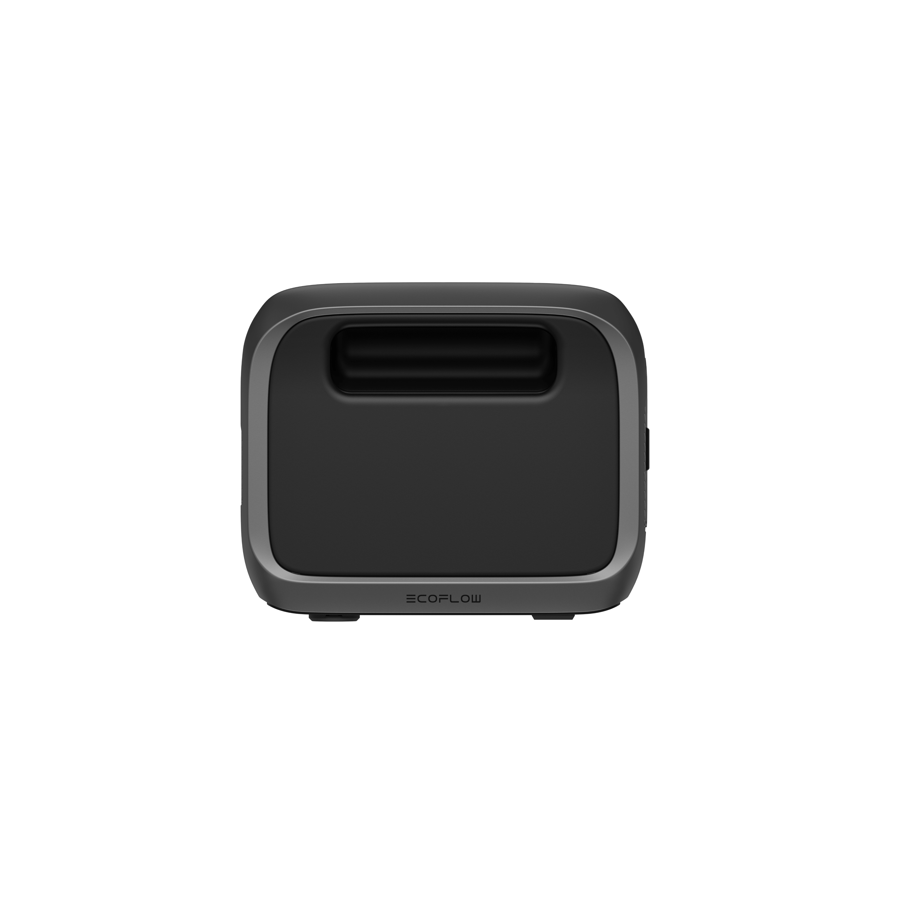 EcoFlow RIVER 3 (UPS) Portable Power Station 245Wh 300W